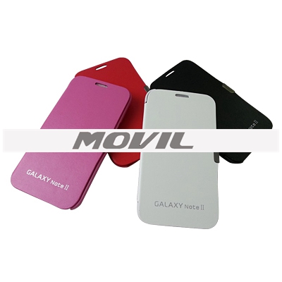 SCB-212  Fundas para celulares para Samsung N7100 SCB-212-4g